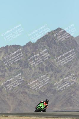 media/Dec-05-2025-CVMA Friday Practice (Fri) [[303bad9a84]]/2-Racer 2/Session 3 (Turn 10)/